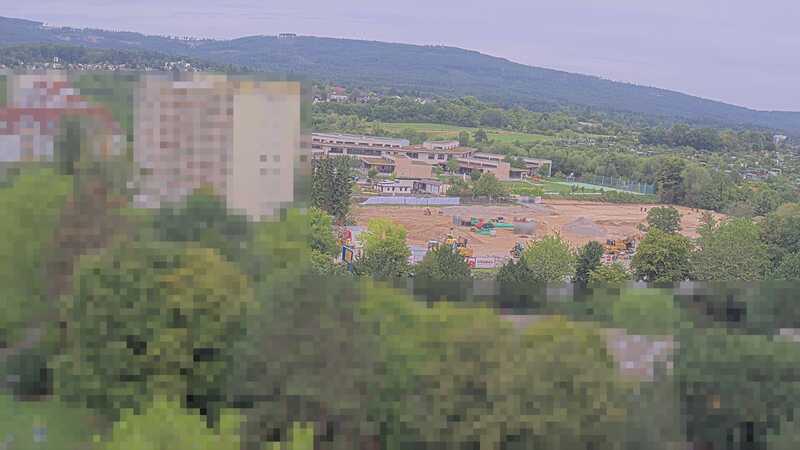 09.08.2025 10:30