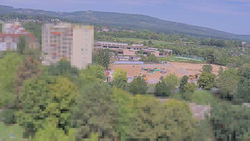 09.08.2025 12:30