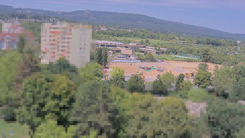 09.08.2025 14:00