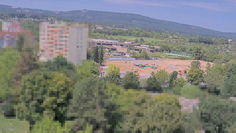 09.08.2025 14:15