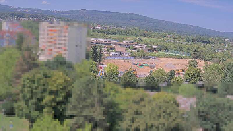 09.08.2025 14:30