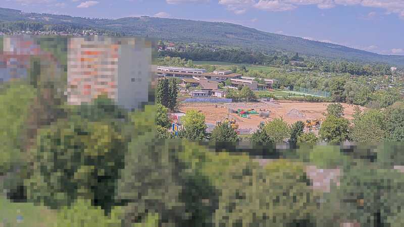 09.08.2025 15:30