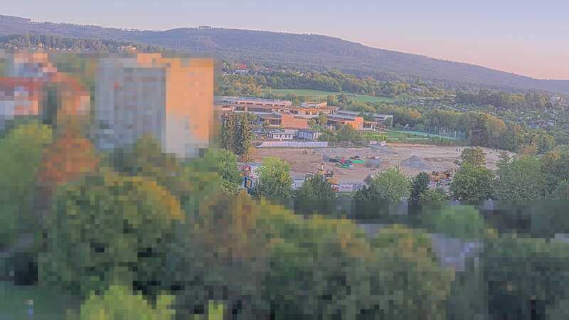 11.08.2025 06:30