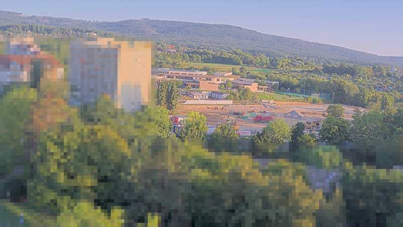 11.08.2025 07:05