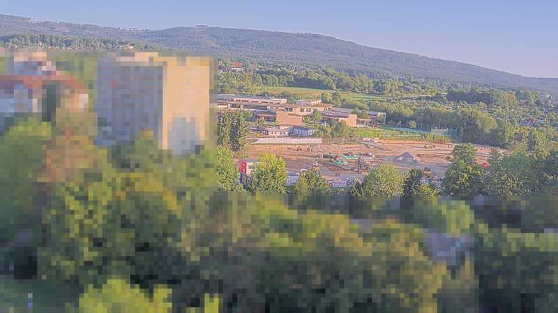 11.08.2025 07:20