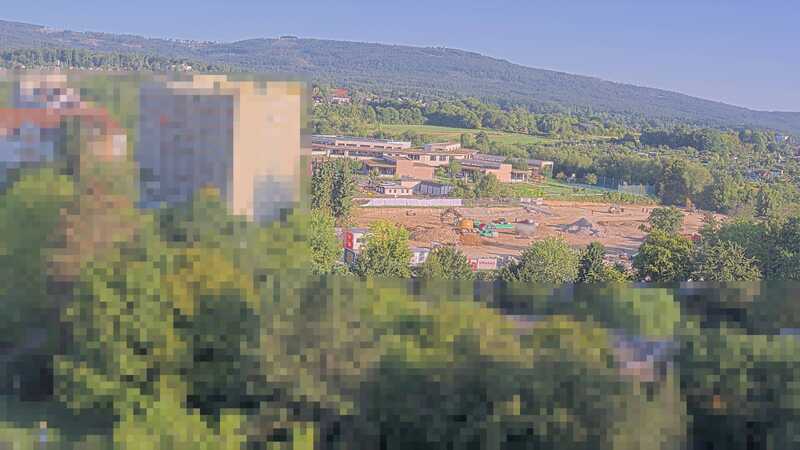 11.08.2025 08:05