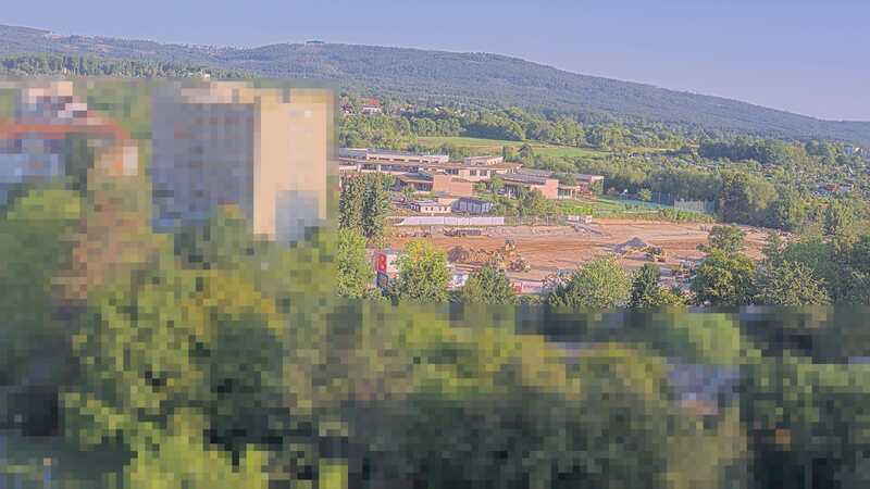 12.08.2025 07:55