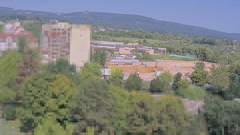 12.08.2025 11:45