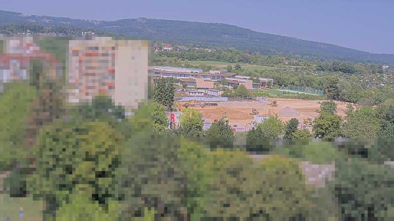 12.08.2025 13:00