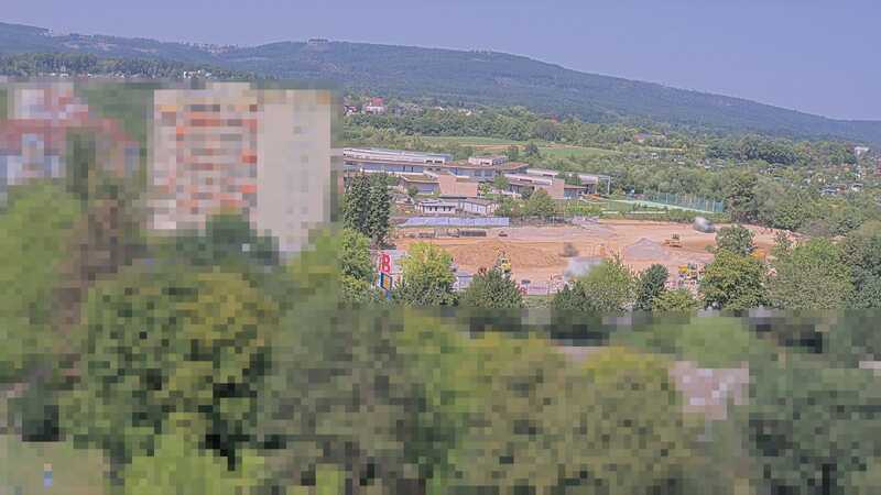 12.08.2025 13:35