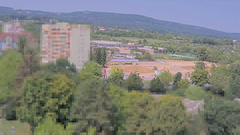 12.08.2025 13:50