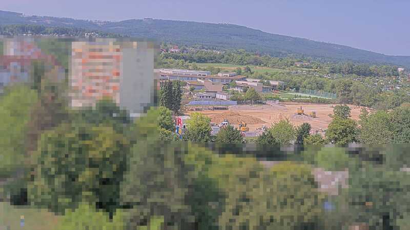 12.08.2025 15:35