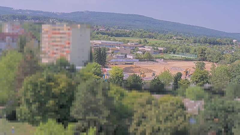 12.08.2025 16:20
