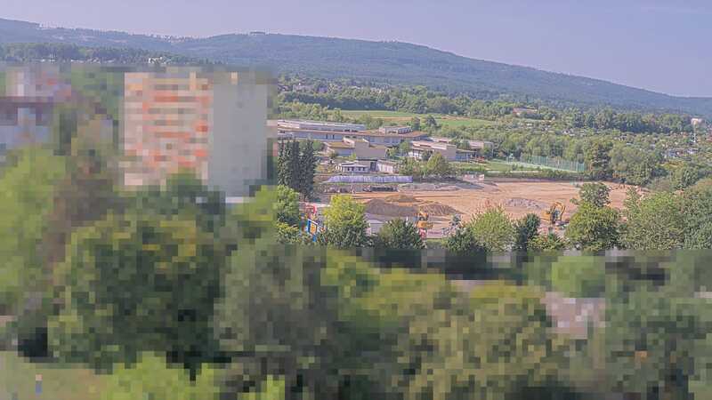 12.08.2025 17:05