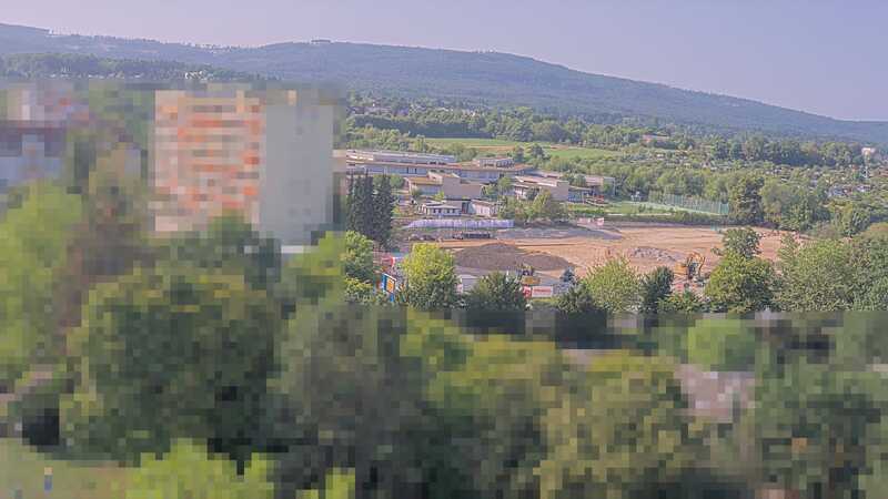 12.08.2025 17:50
