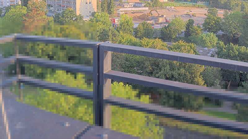 13.08.2025 07:20