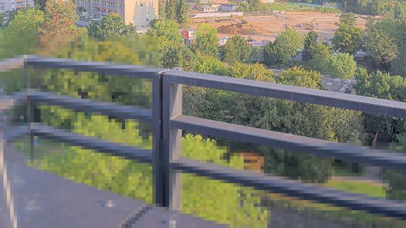 13.08.2025 07:45