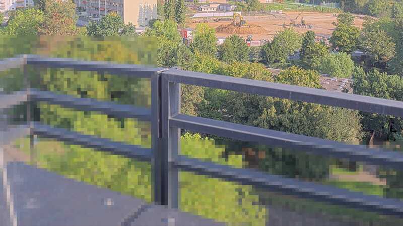 13.08.2025 08:30