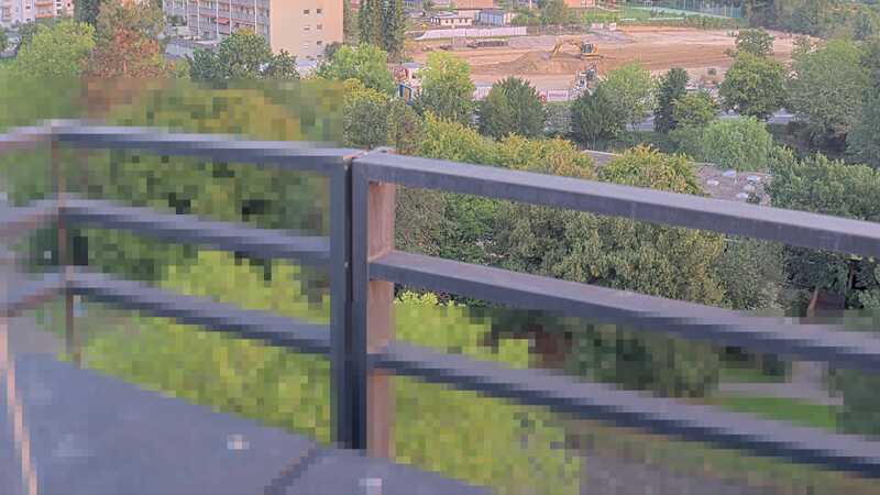 14.08.2025 06:35