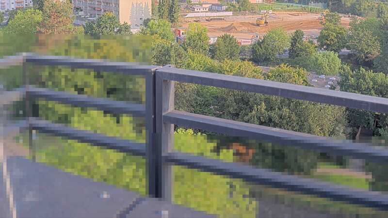 14.08.2025 08:00