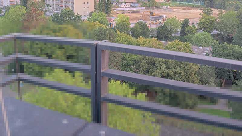 15.08.2025 06:35