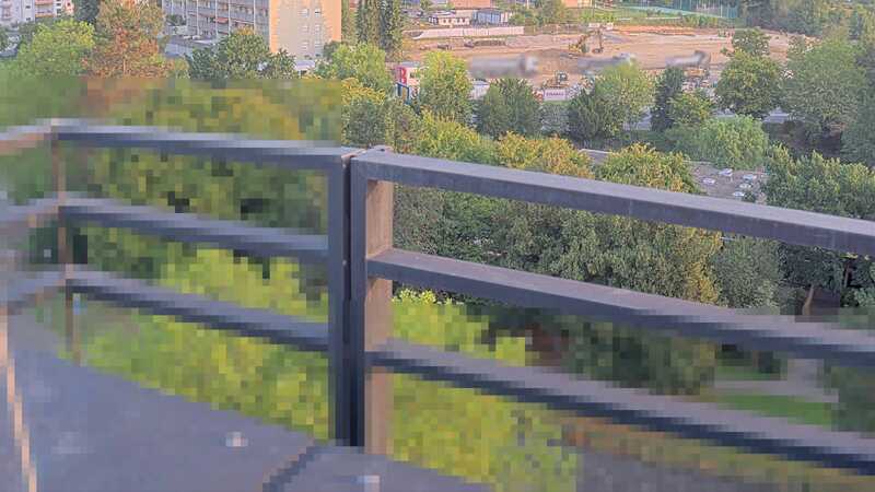 15.08.2025 07:05