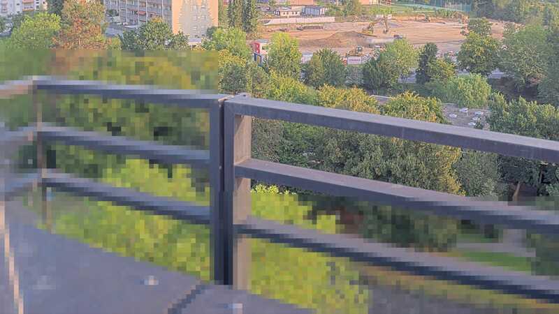 15.08.2025 07:20