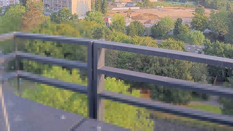 15.08.2025 07:35