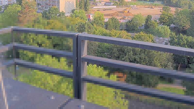 15.08.2025 07:50