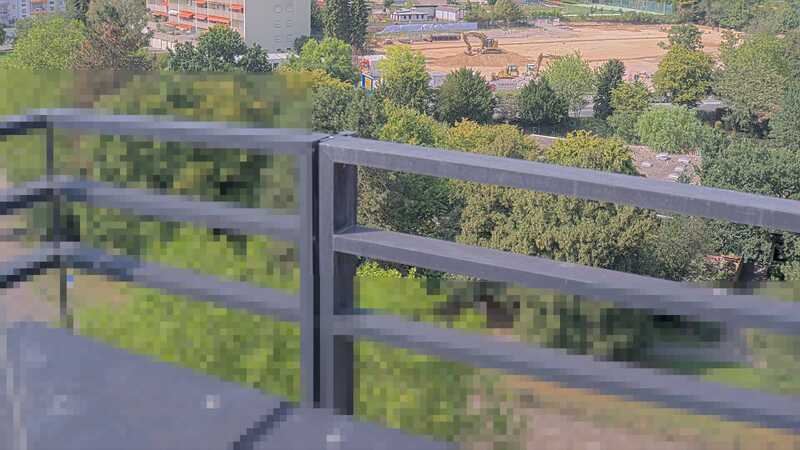 15.08.2025 15:30
