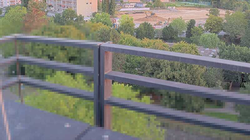 16.08.2025 06:35