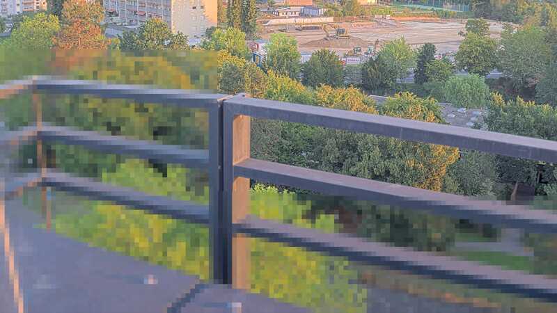 16.08.2025 06:50