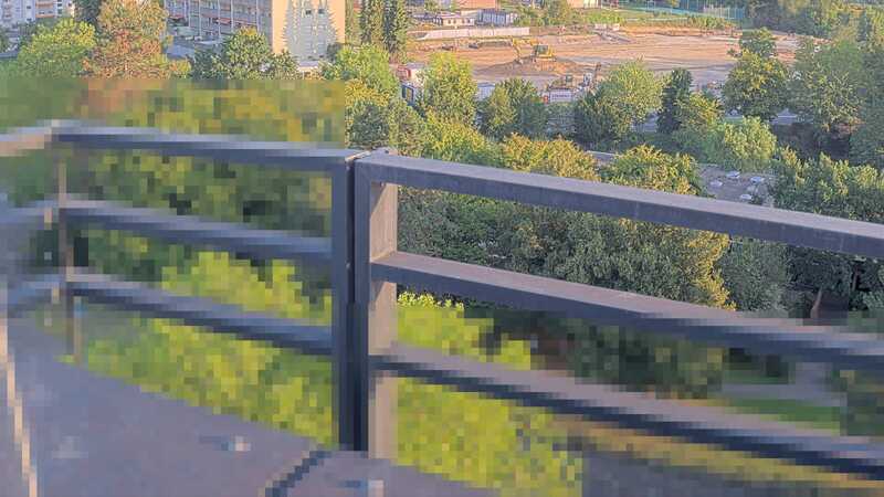 16.08.2025 07:20