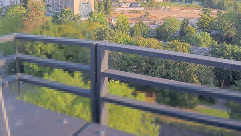 16.08.2025 07:35