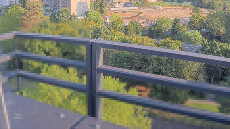 16.08.2025 07:50