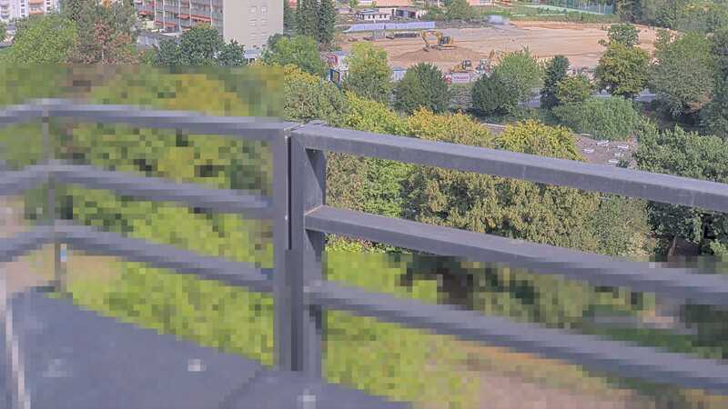 16.08.2025 10:50