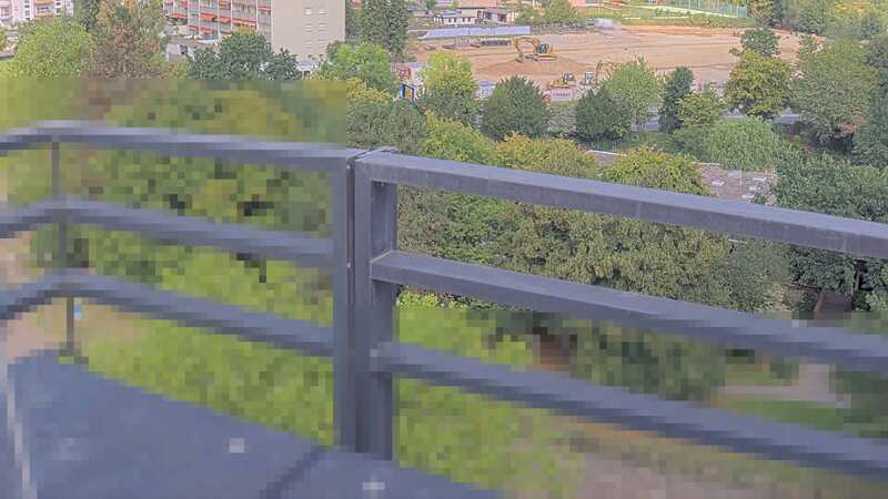 16.08.2025 12:20