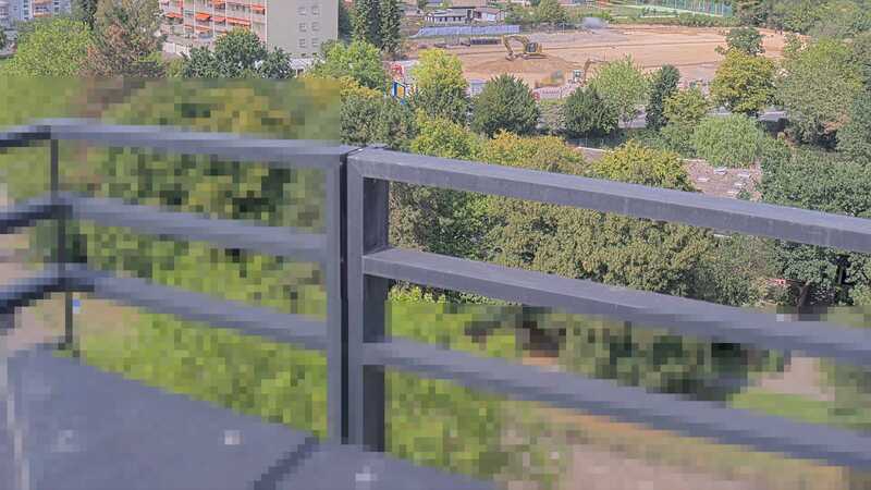 16.08.2025 14:20