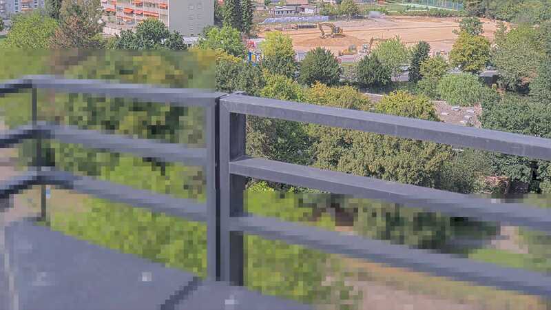 16.08.2025 14:50