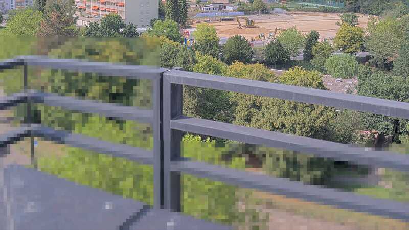 16.08.2025 15:20