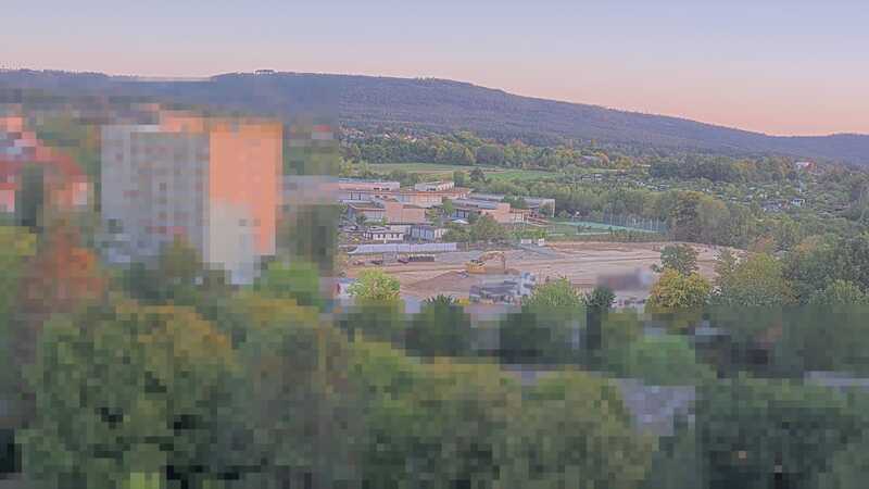19.08.2025 06:30