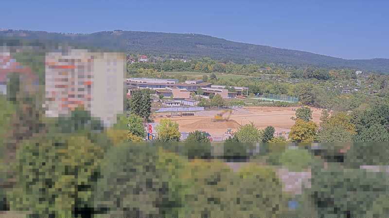 19.08.2025 13:20
