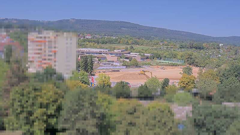 19.08.2025 13:50