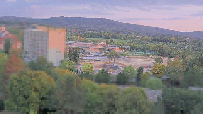 20.08.2025 06:40