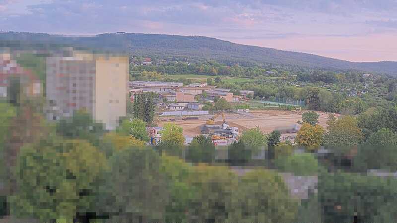 20.08.2025 06:55