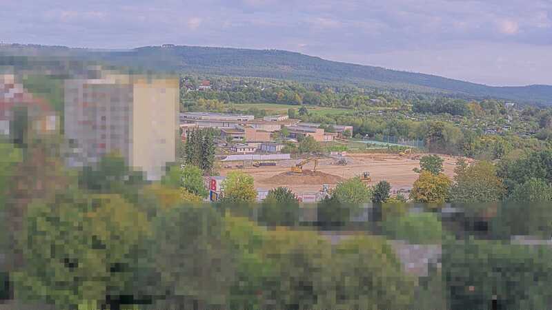 20.08.2025 07:45