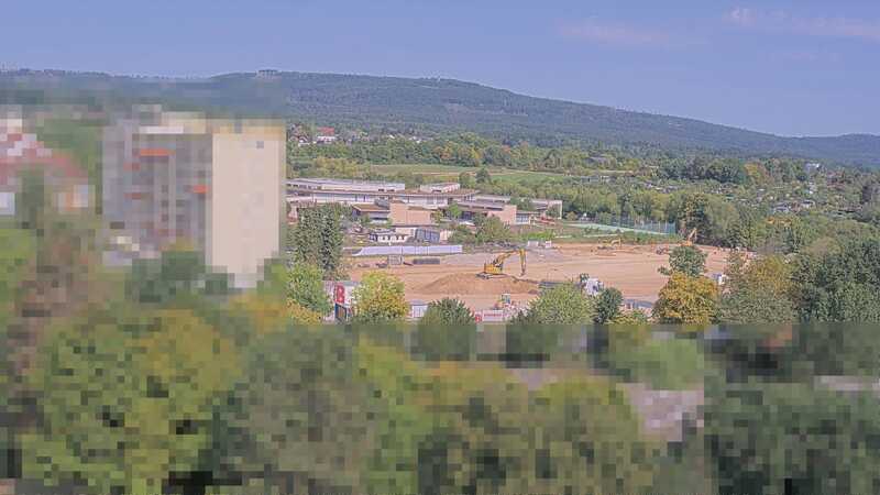 20.08.2025 10:40