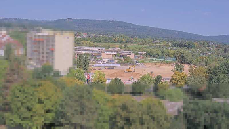 20.08.2025 11:00
