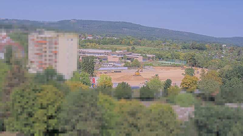 20.08.2025 12:45