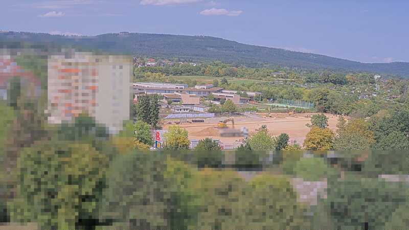 20.08.2025 13:50